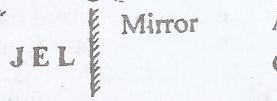 Question diagram