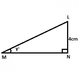 Question diagram
