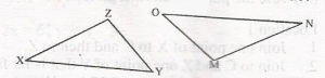 Question diagram