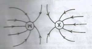 Question diagram