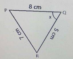 Question diagram