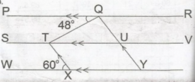 Question diagram