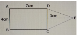 Question diagram