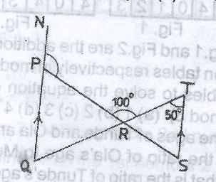 Question diagram