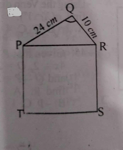 Question diagram
