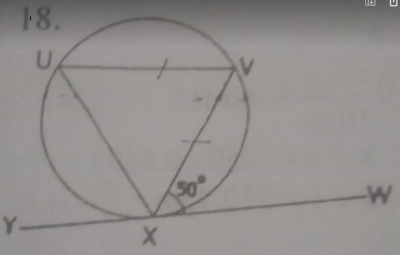 Question diagram