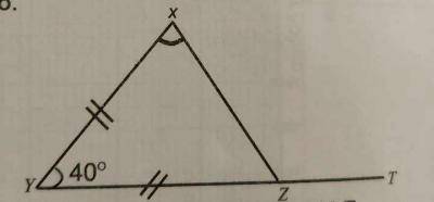 Question diagram
