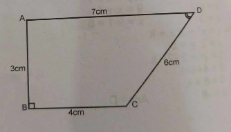 Question diagram